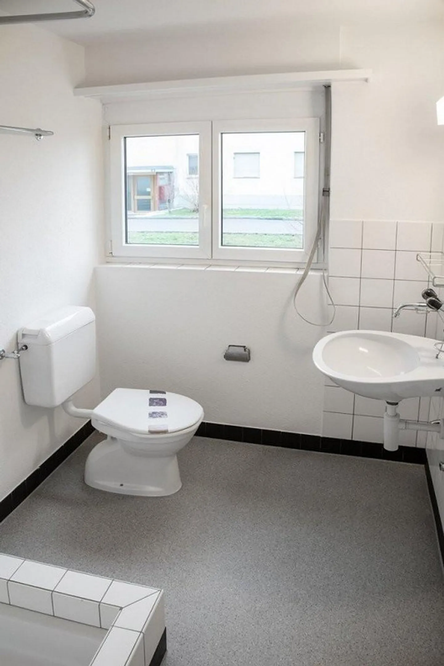 Vivere nel verde - Foto 5 di 6