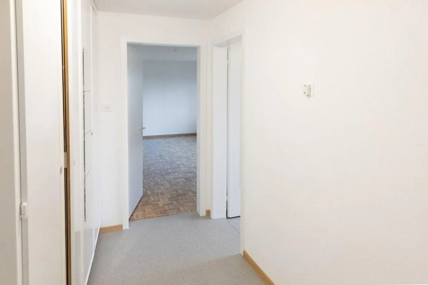 Vivere nel verde - Foto 2 di 6