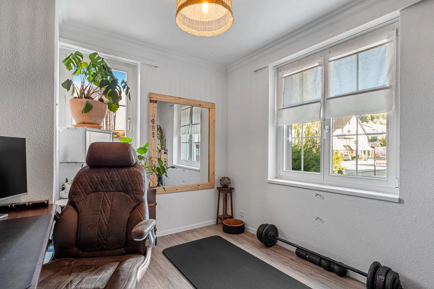 Three Units - with the Feeling of Home - Photo 6 of 19