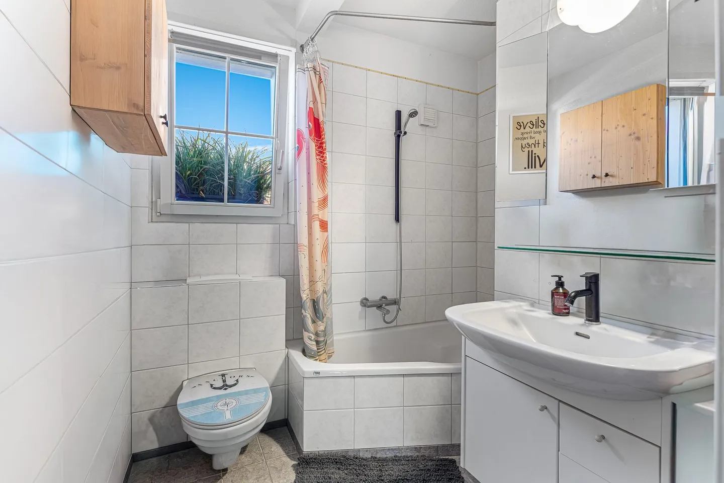 Three Units - with the Feeling of Home - Photo 7 of 19