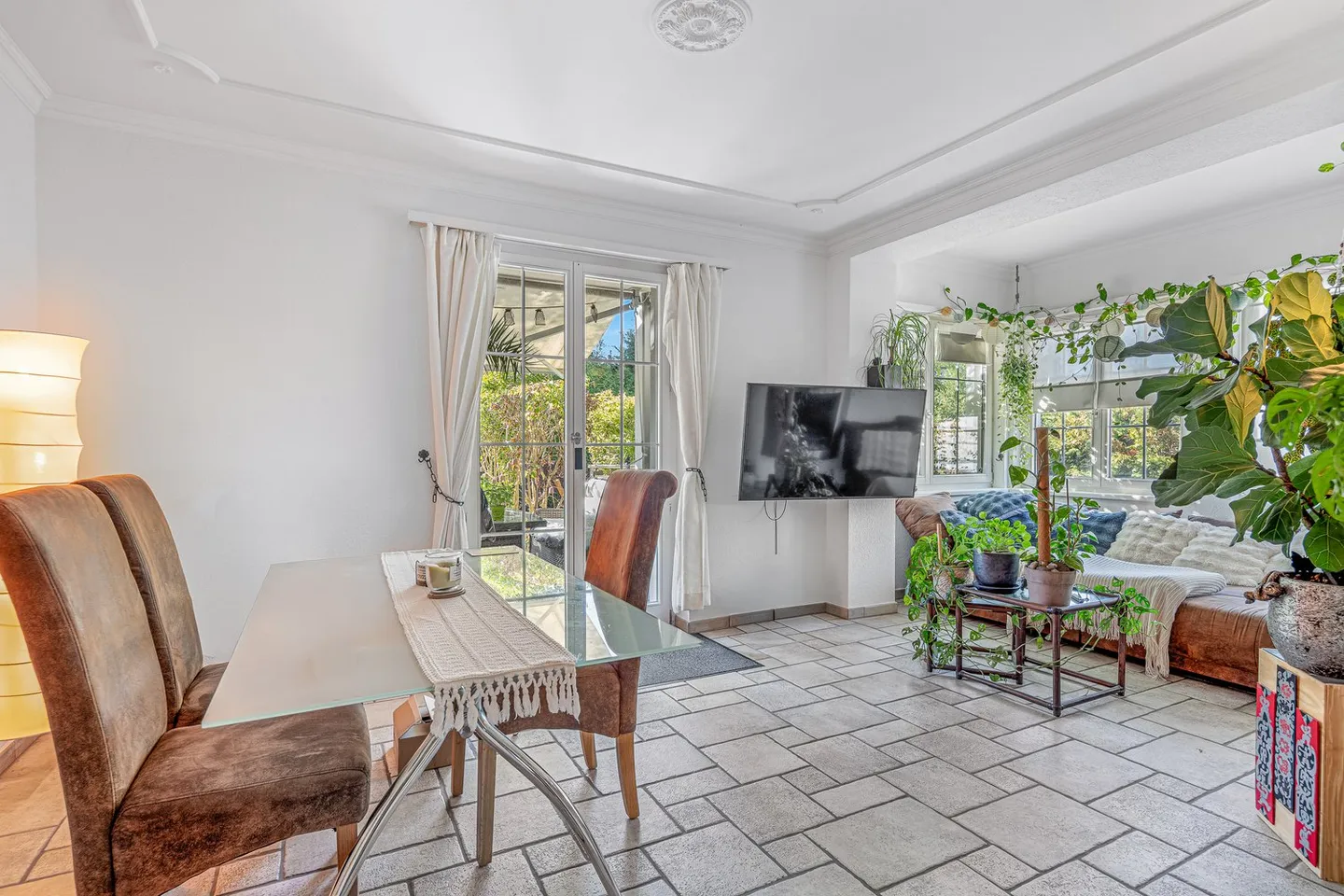 Three Units - with the Feeling of Home - Photo 8 of 19