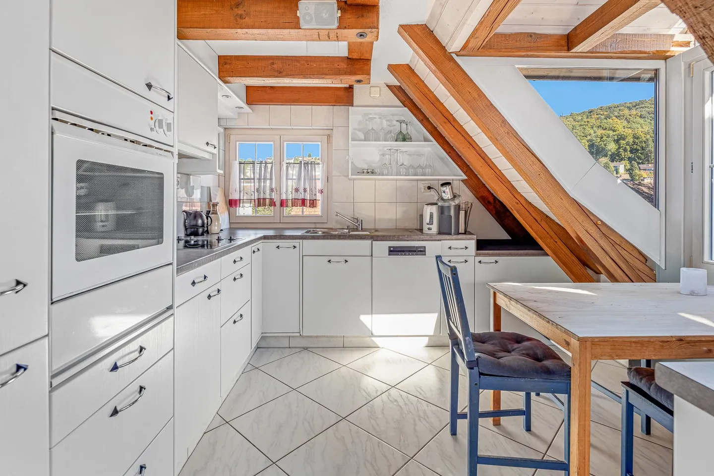 Three Units - with the Feeling of Home - Photo 10 of 19