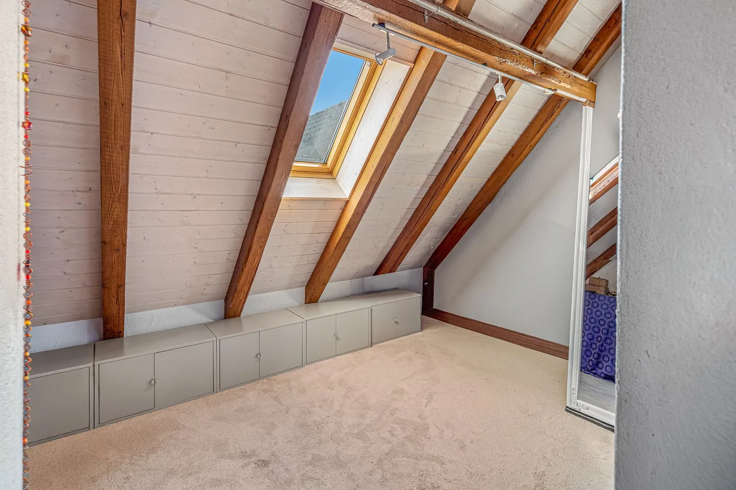 Three Units - with the Feeling of Home - Photo 11 of 19