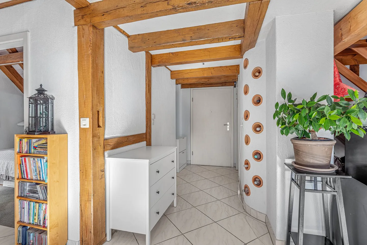 Three Units - with the Feeling of Home - Photo 13 of 19