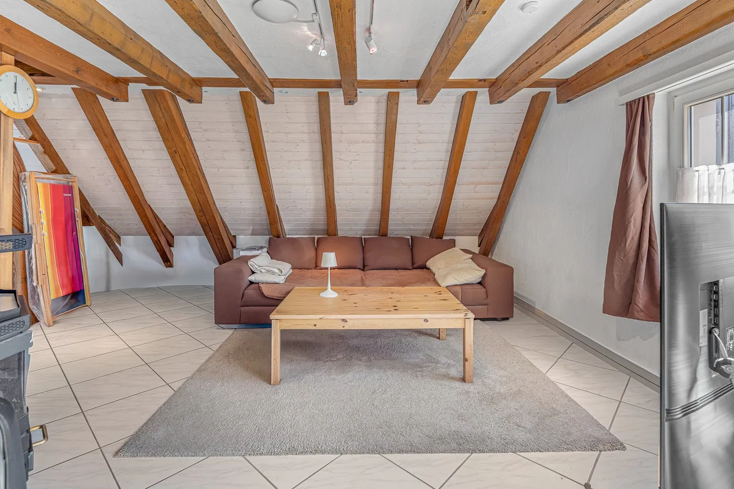 Three Units - with the Feeling of Home - Photo 15 of 19