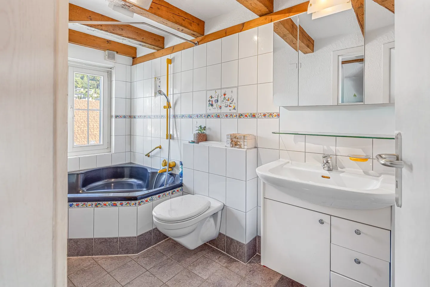 Three Units - with the Feeling of Home - Photo 14 of 19