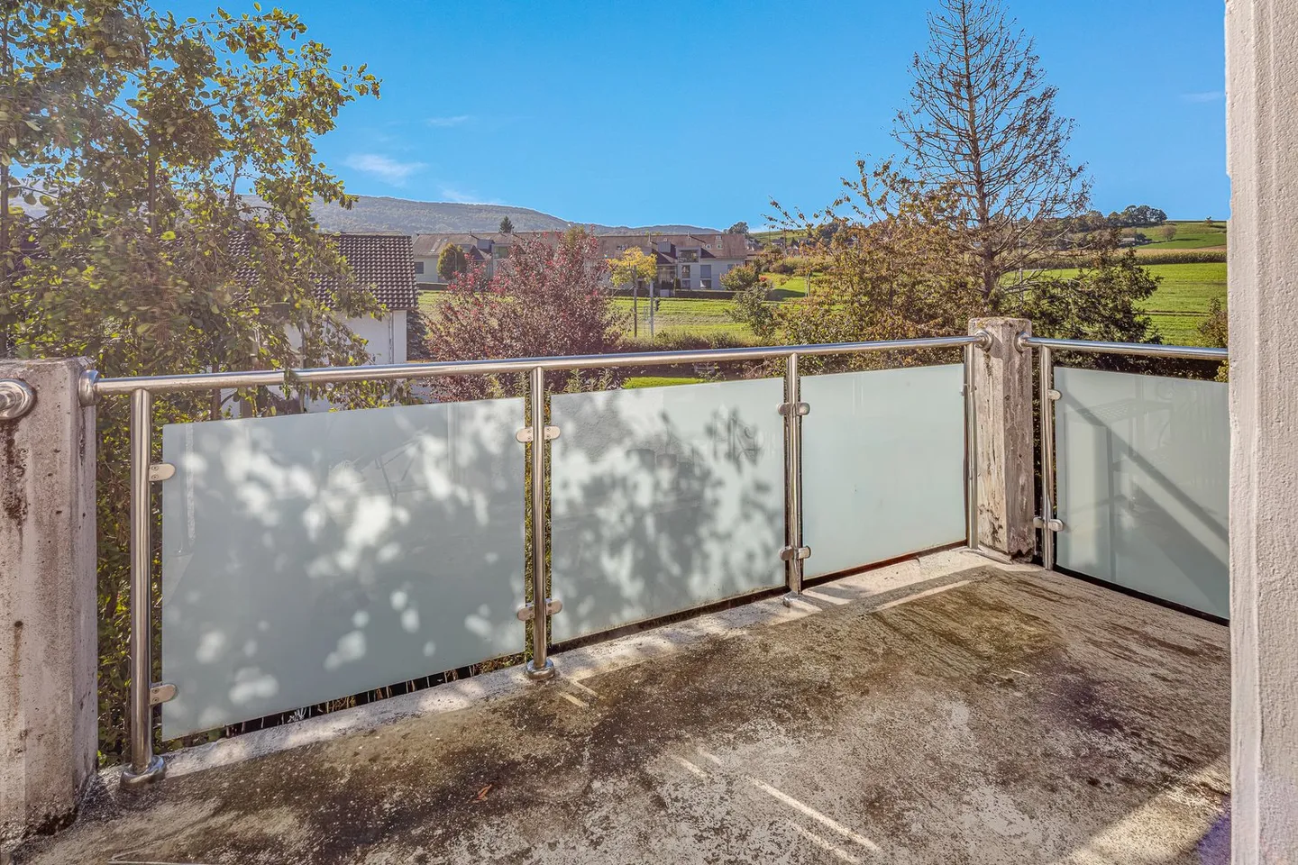 Three Units - with the Feeling of Home - Photo 17 of 19