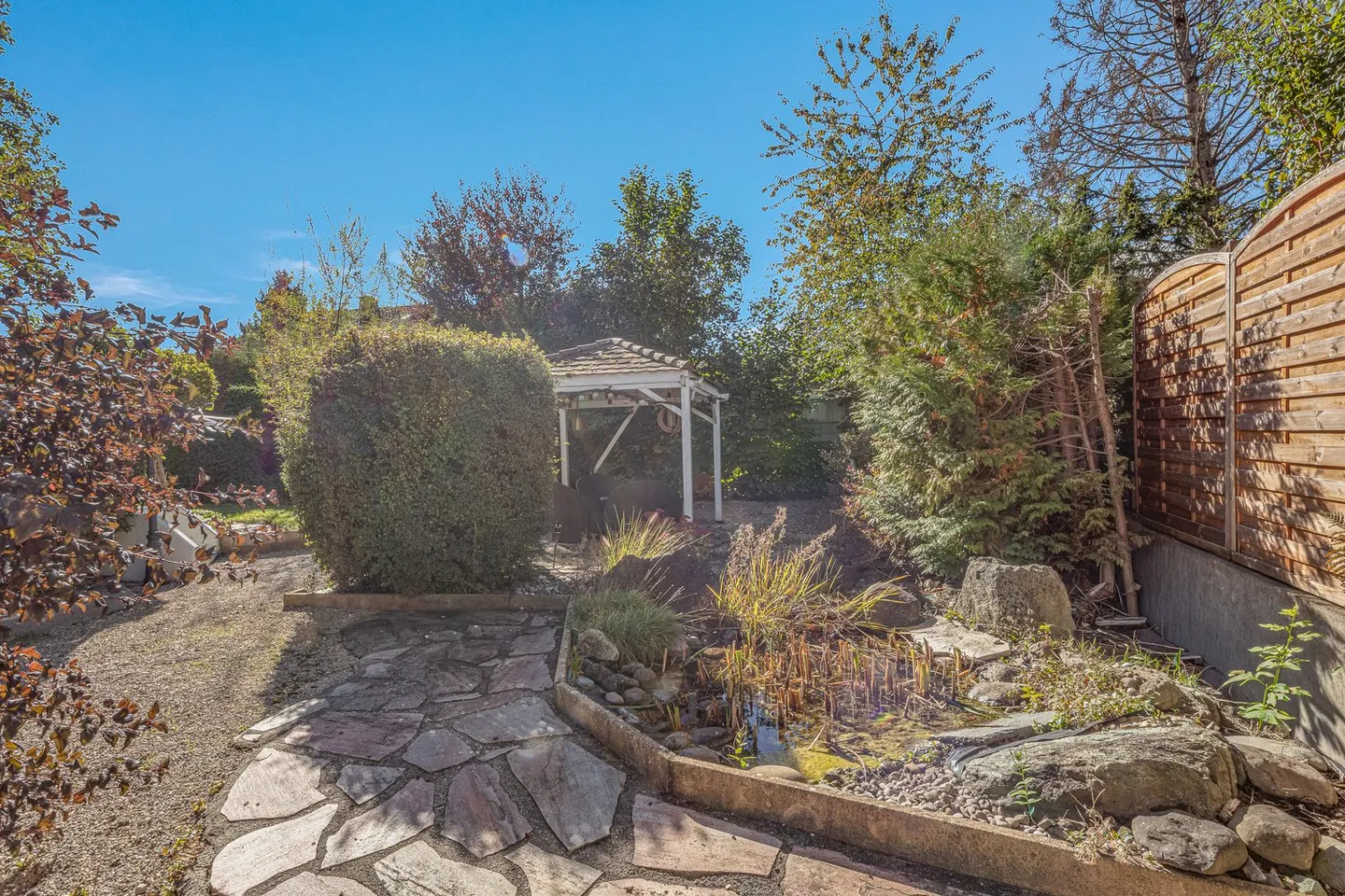 Three Units - with the Feeling of Home - Photo 19 of 19