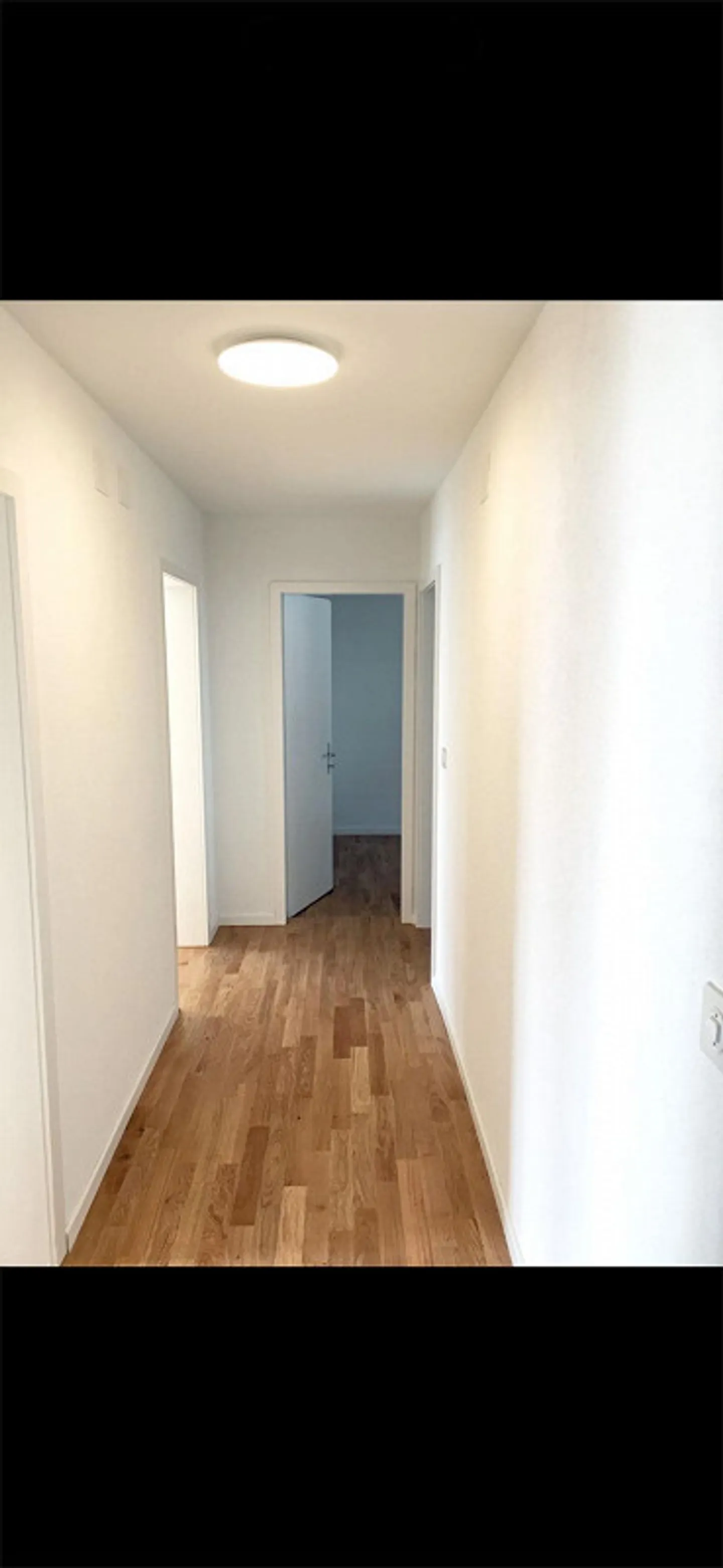 Recherche d'un locataire pour un superbe et lumineux appartement de 4 pièces ! - Photo 2 sur 4