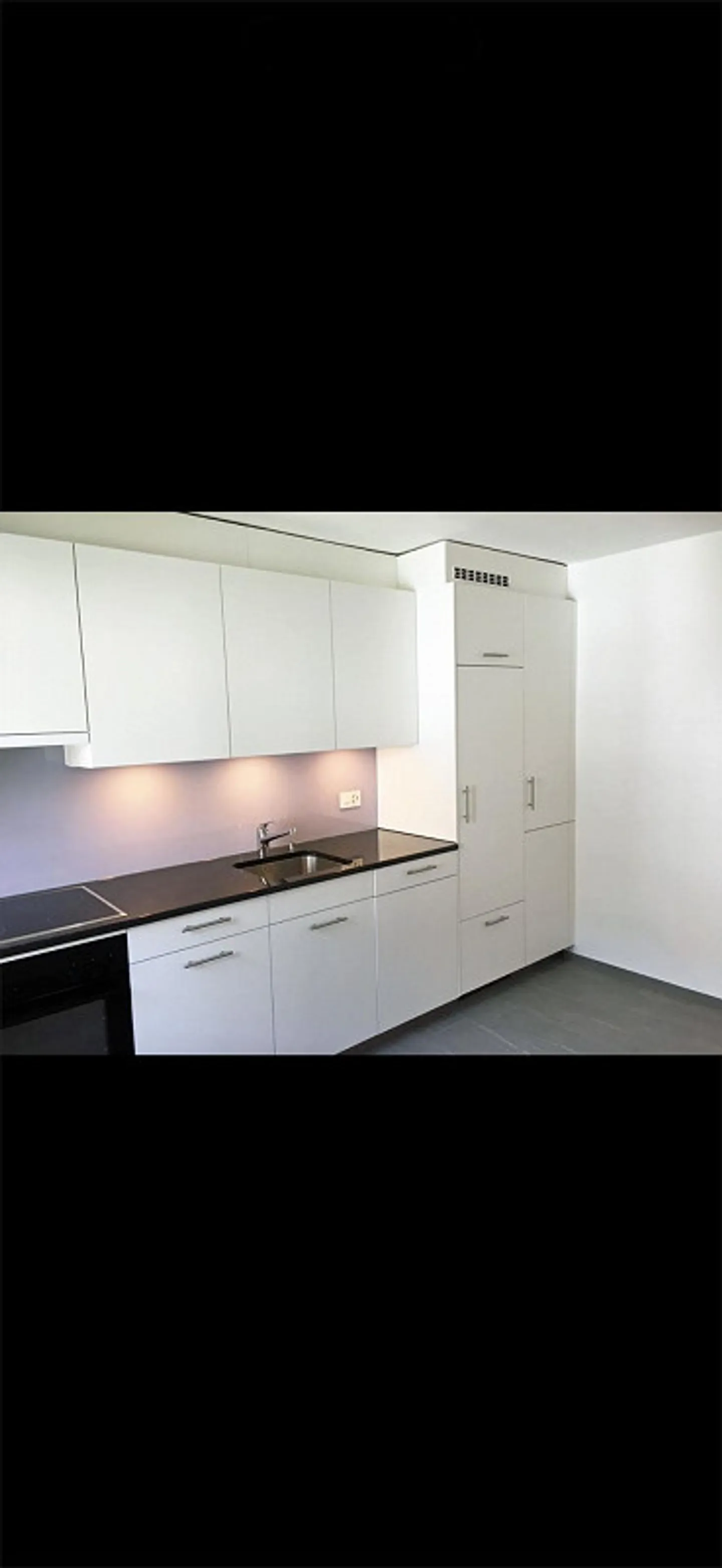 Recherche d'un locataire pour un superbe et lumineux appartement de 4 pièces ! - Photo 3 sur 4