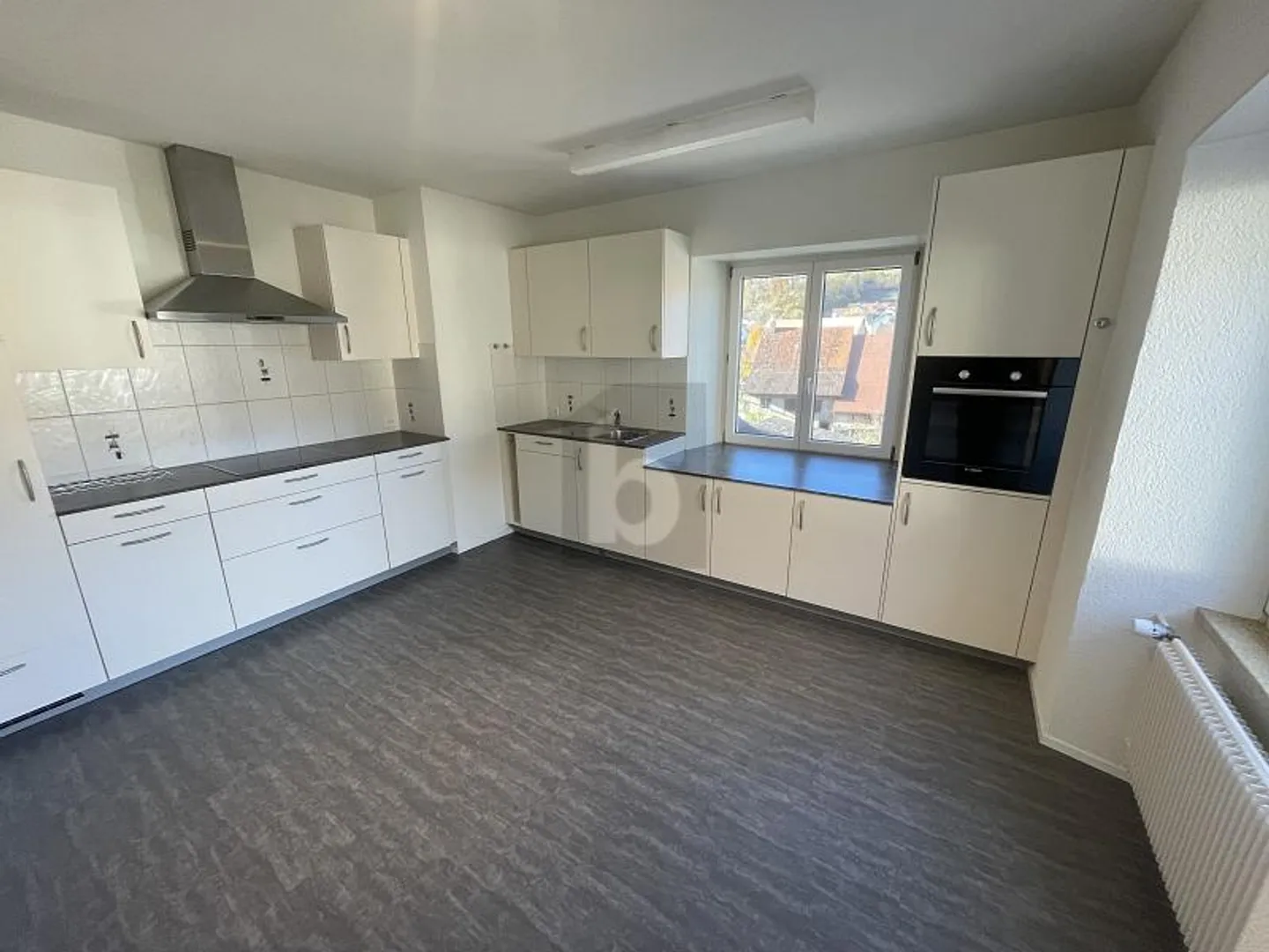 5.5 Room Apartment - Photo 3 of 6