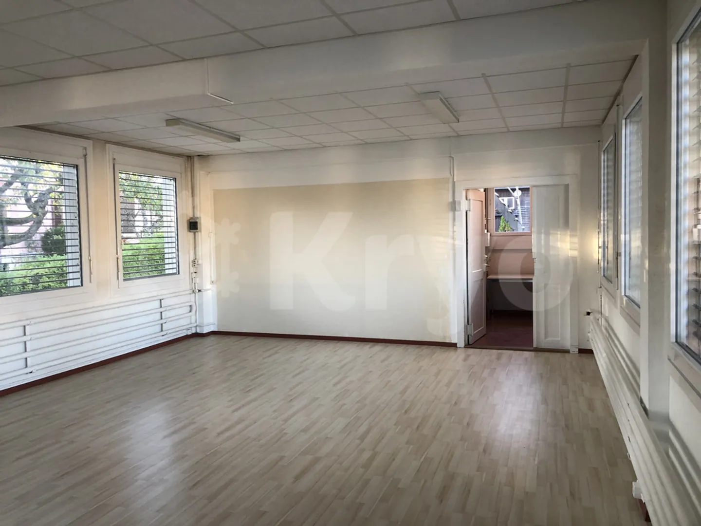 Versatile Commercial Space for Rent - Photo 2 of 3