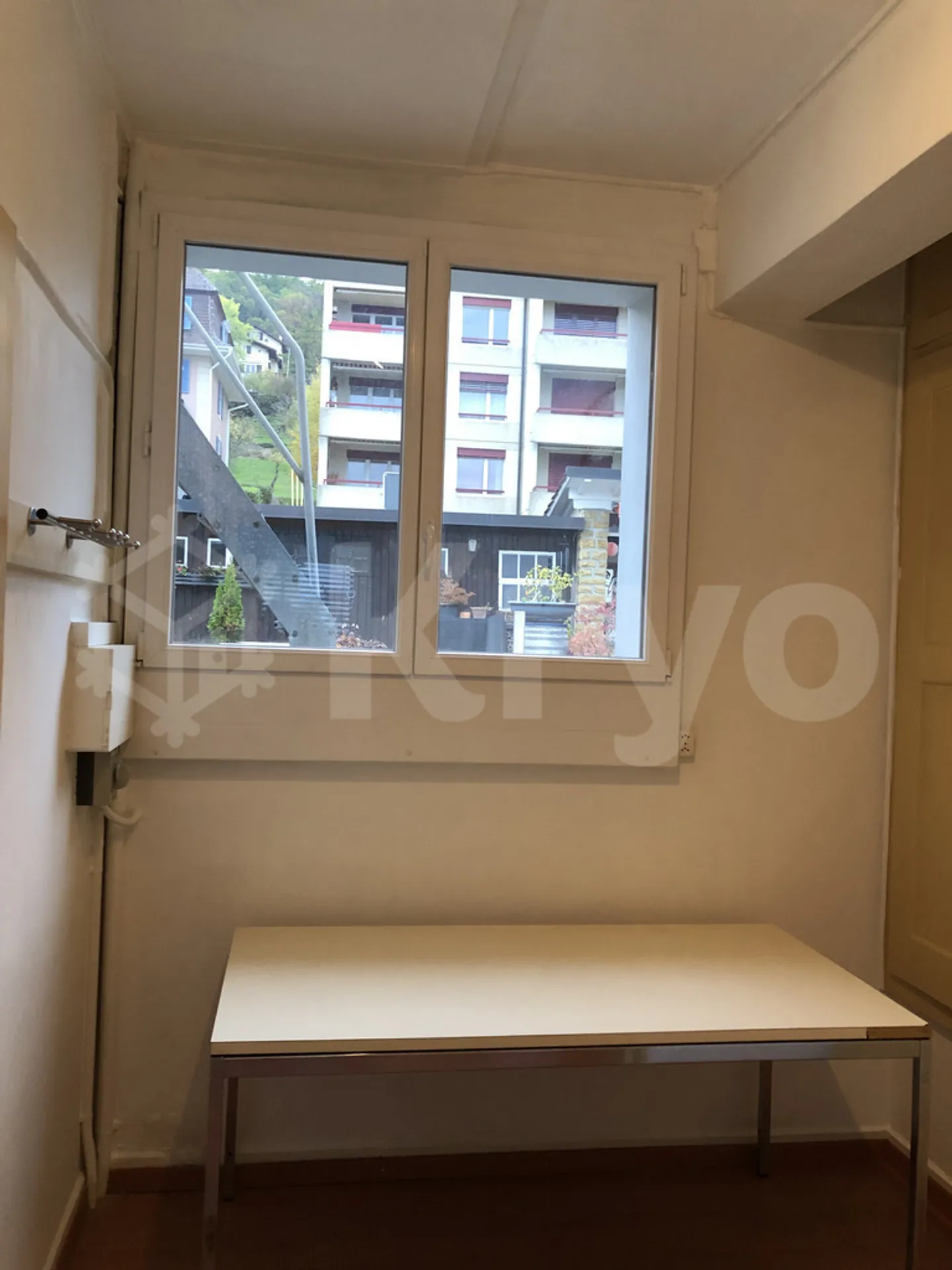 Versatile Commercial Space for Rent - Photo 3 of 3