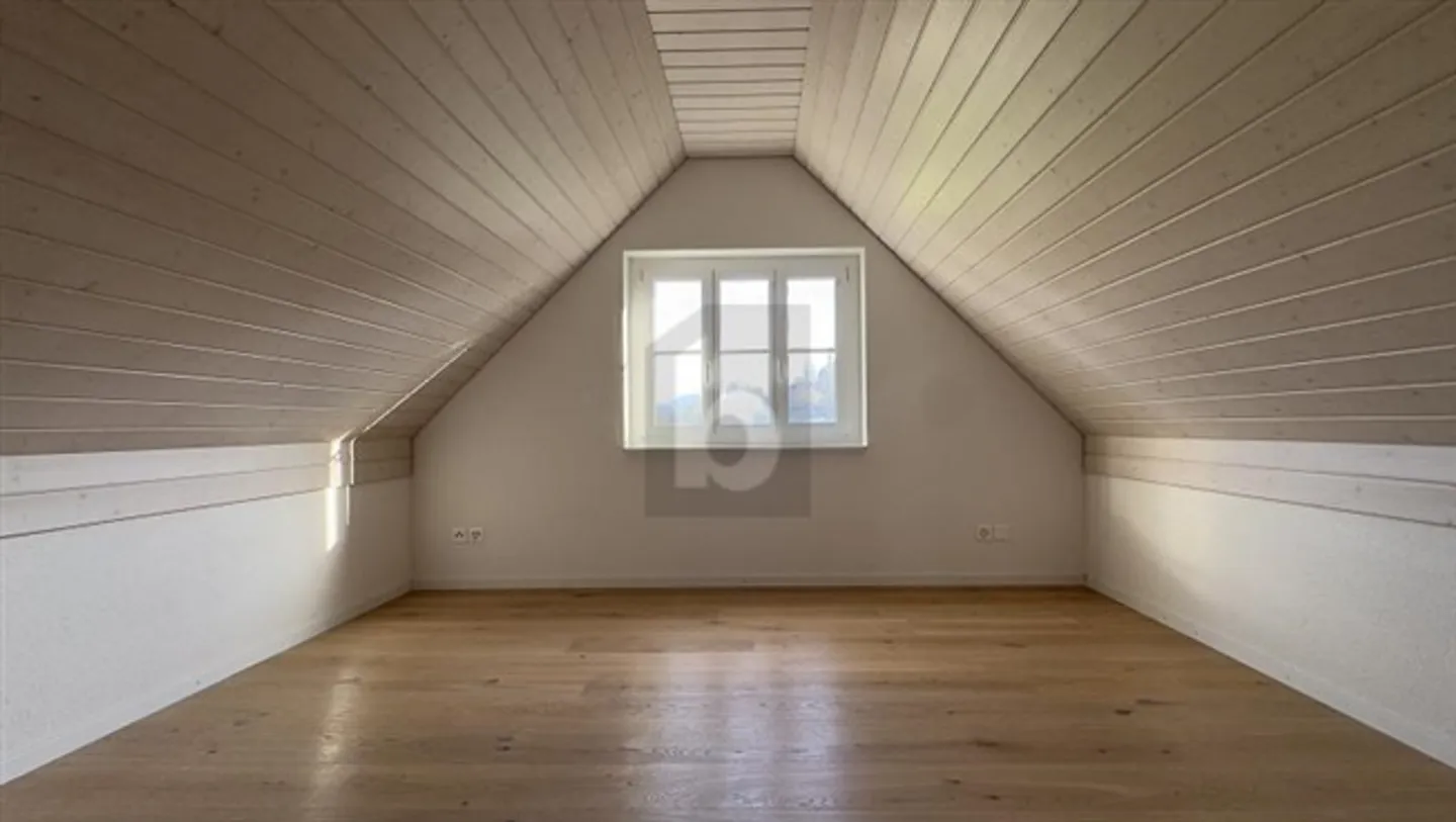 CALME, BAIGNÉ DE LUMIÈRE ET PLEIN DE CHARME - Photo 3 sur 6