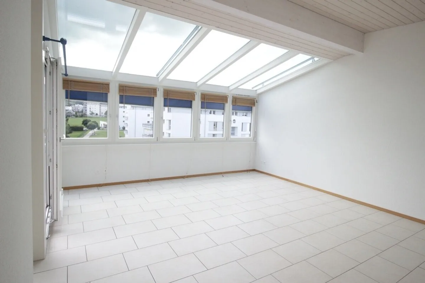 Appartement à louer - Photo 5 sur 9