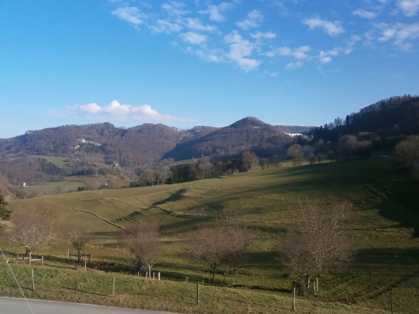 Einfamilienhaus kaufen - Foto 8 von 10