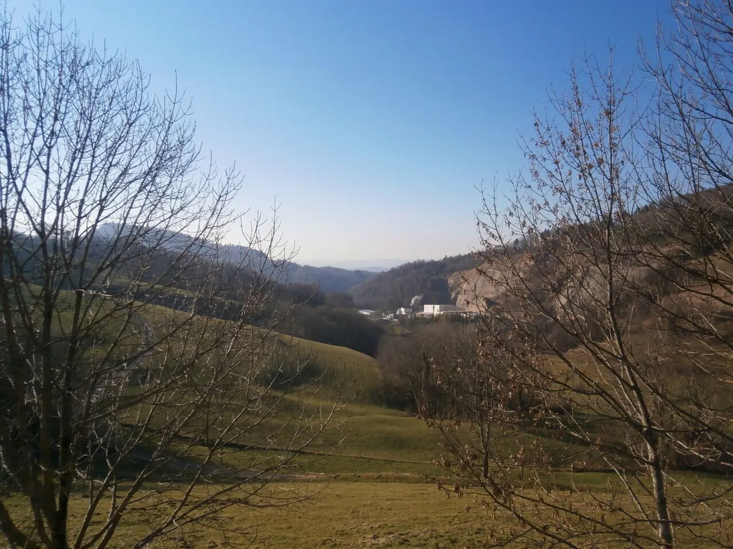 Einfamilienhaus kaufen - Foto 10 von 10