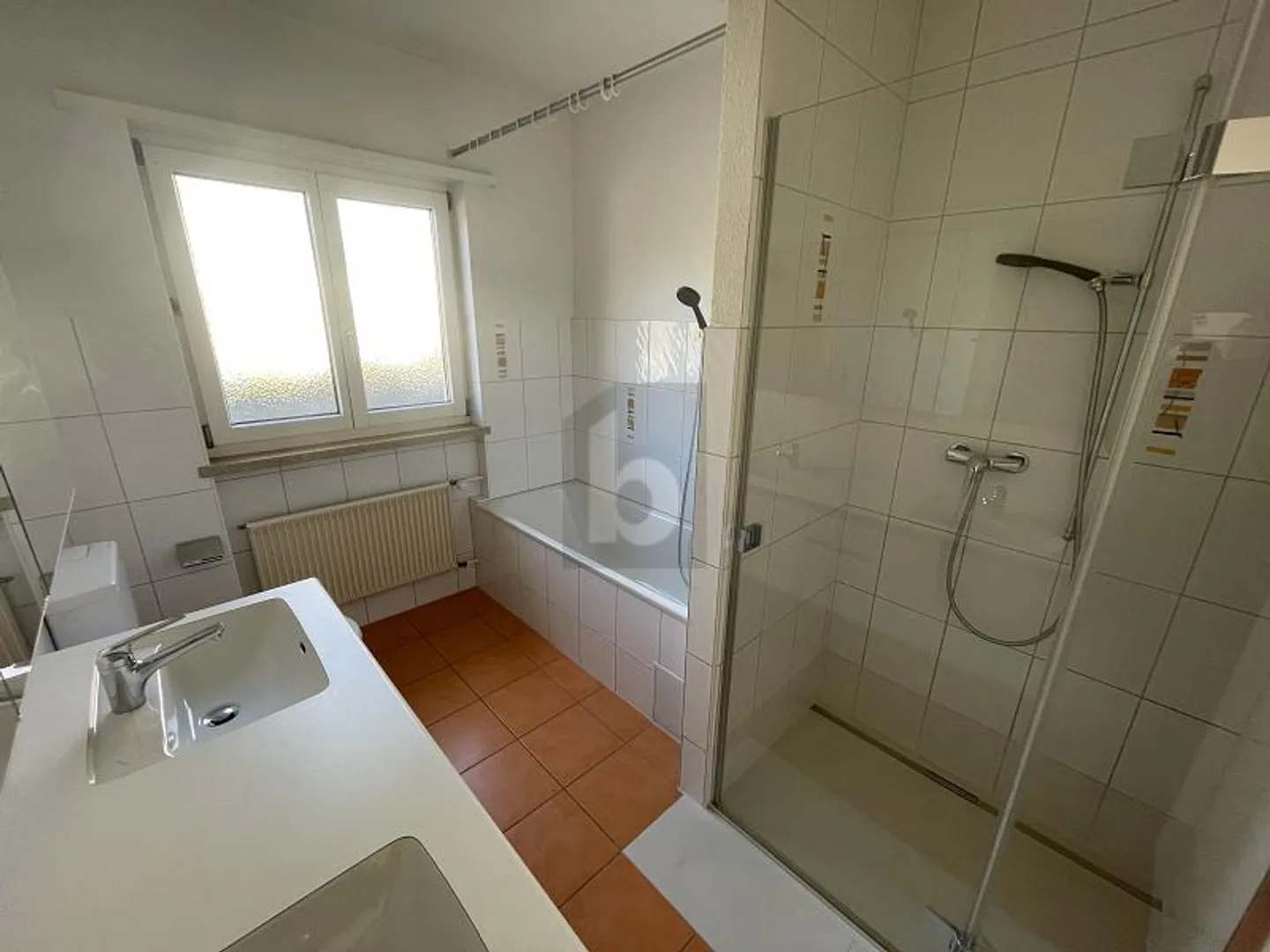 5.5 Room Apartment - Photo 5 of 6