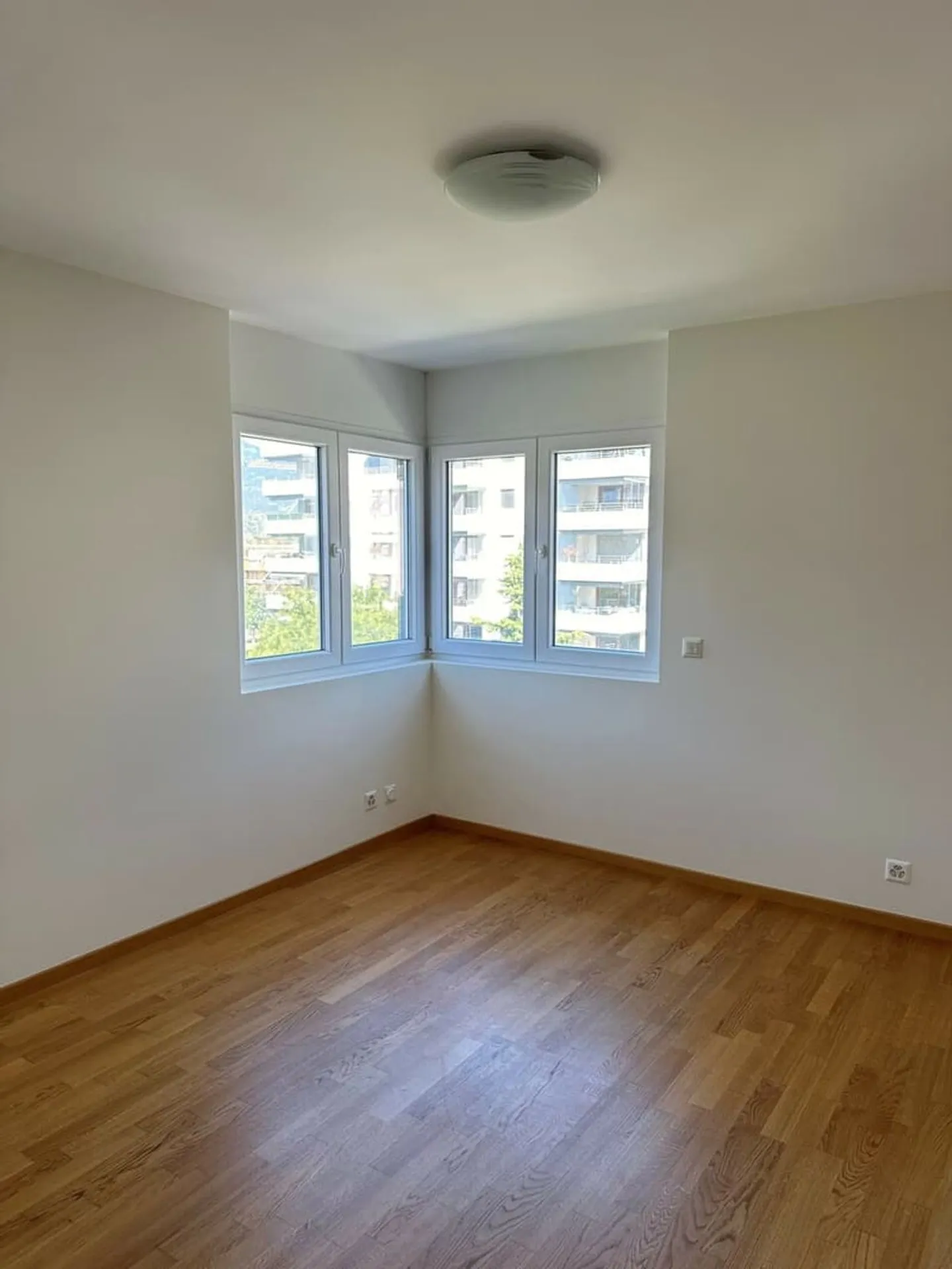 Appartement à louer - Photo 8 sur 12