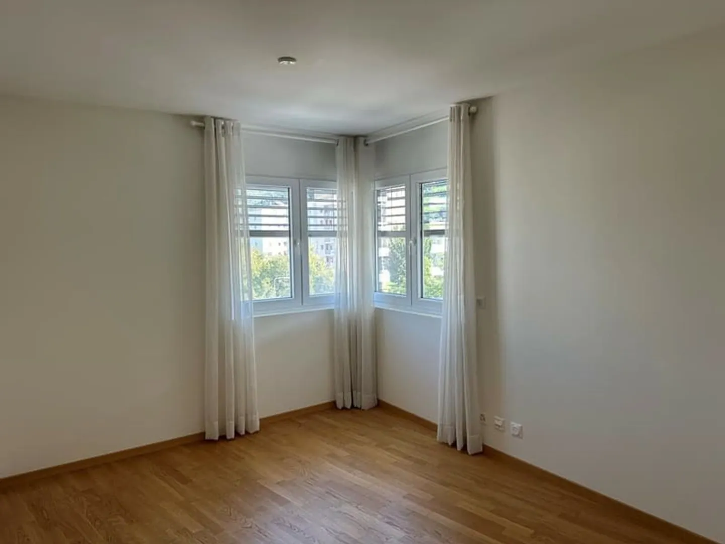 Appartement à louer - Photo 9 sur 12