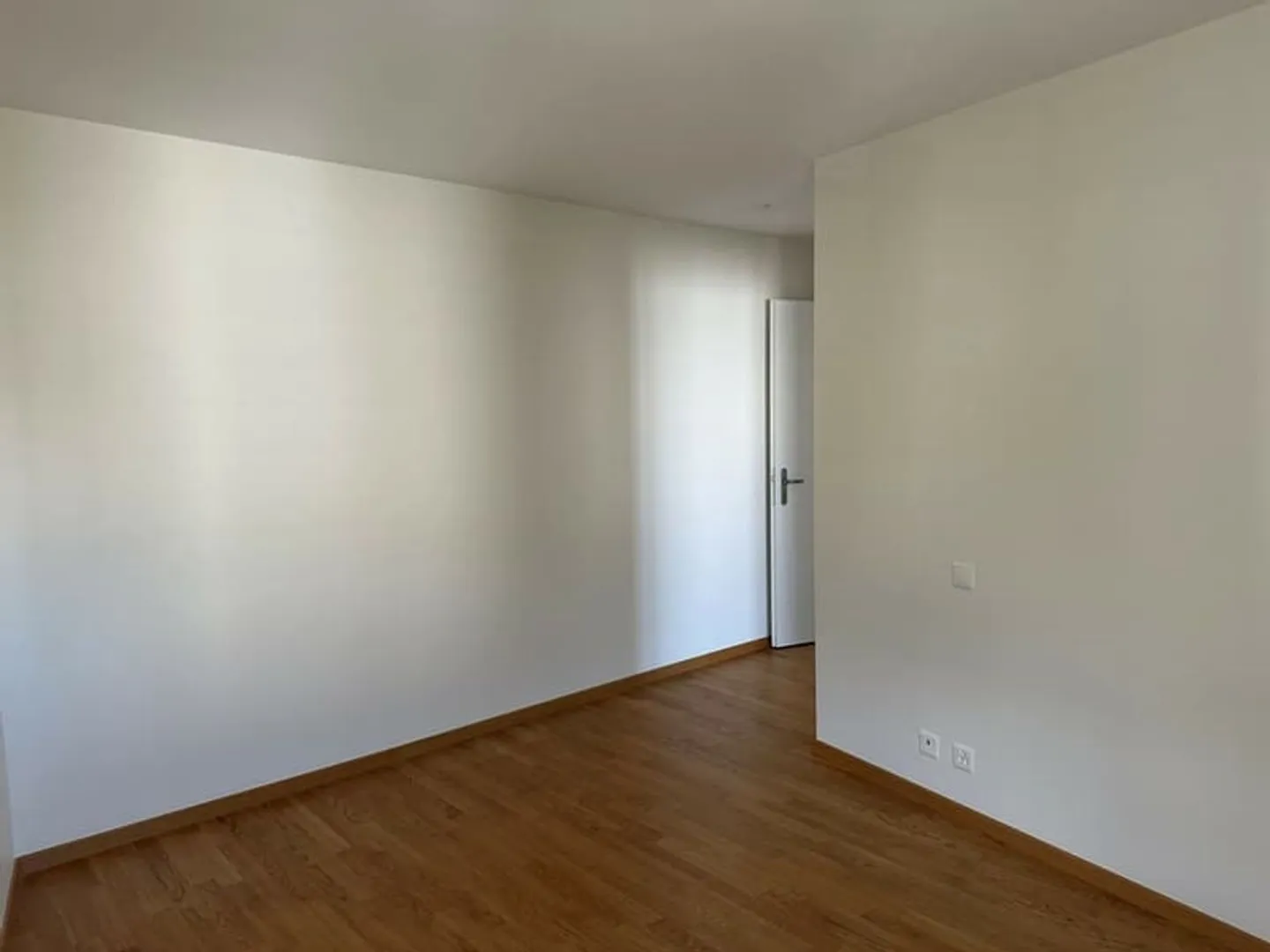 Appartement à louer - Photo 11 sur 12