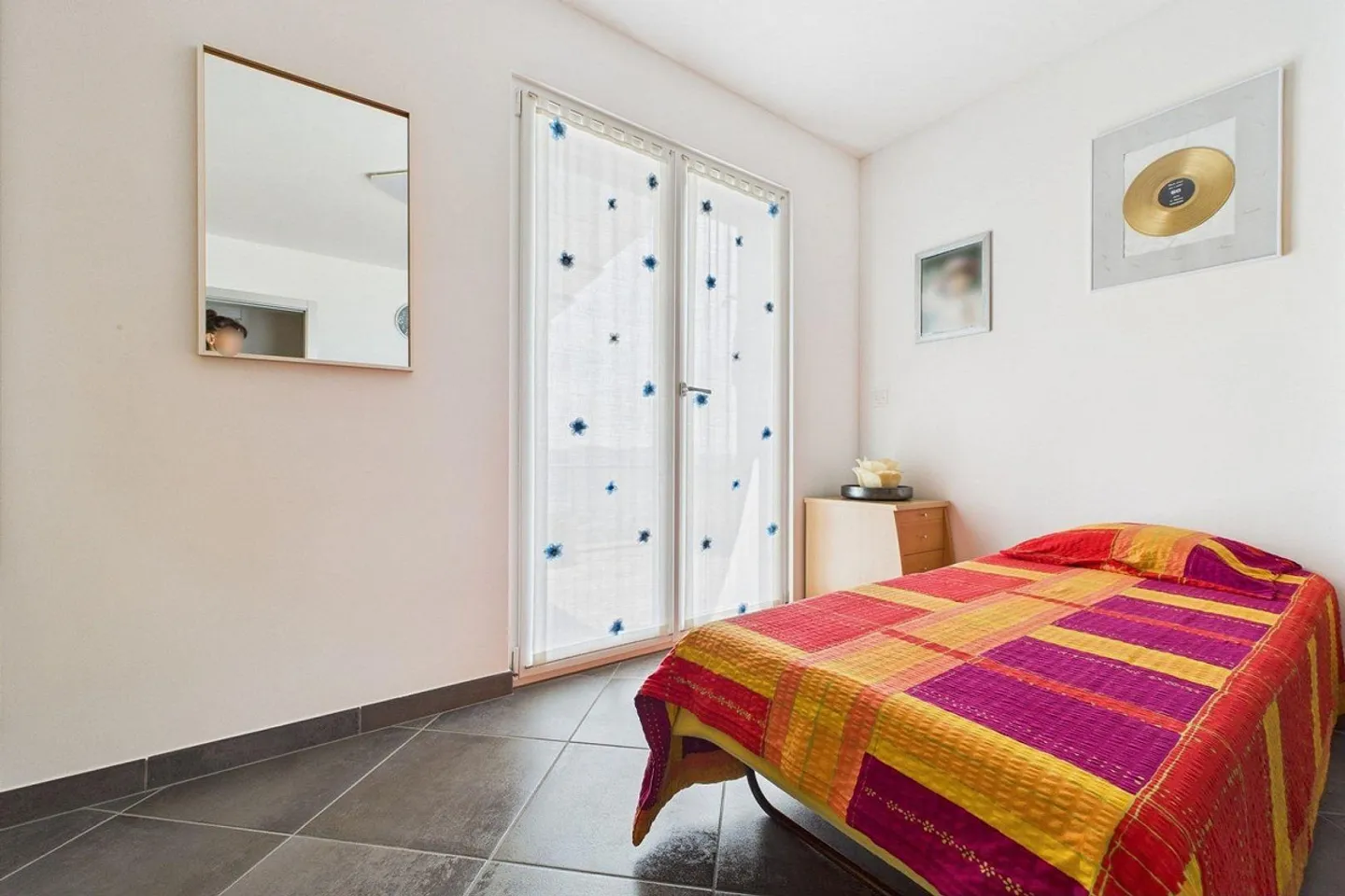 Vacallo - Exclusive Dream Villa! Where Panorama, Modern Elegance and Design Harmonize Perfectly - Photo 19 of 30