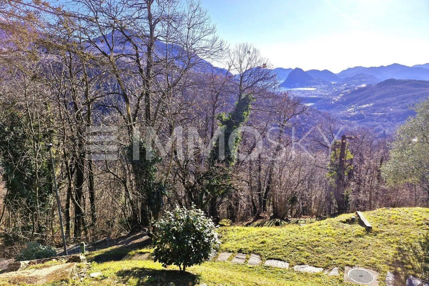 A Piece of Paradise in Untouched Nature with New Price - Photo 2 of 5