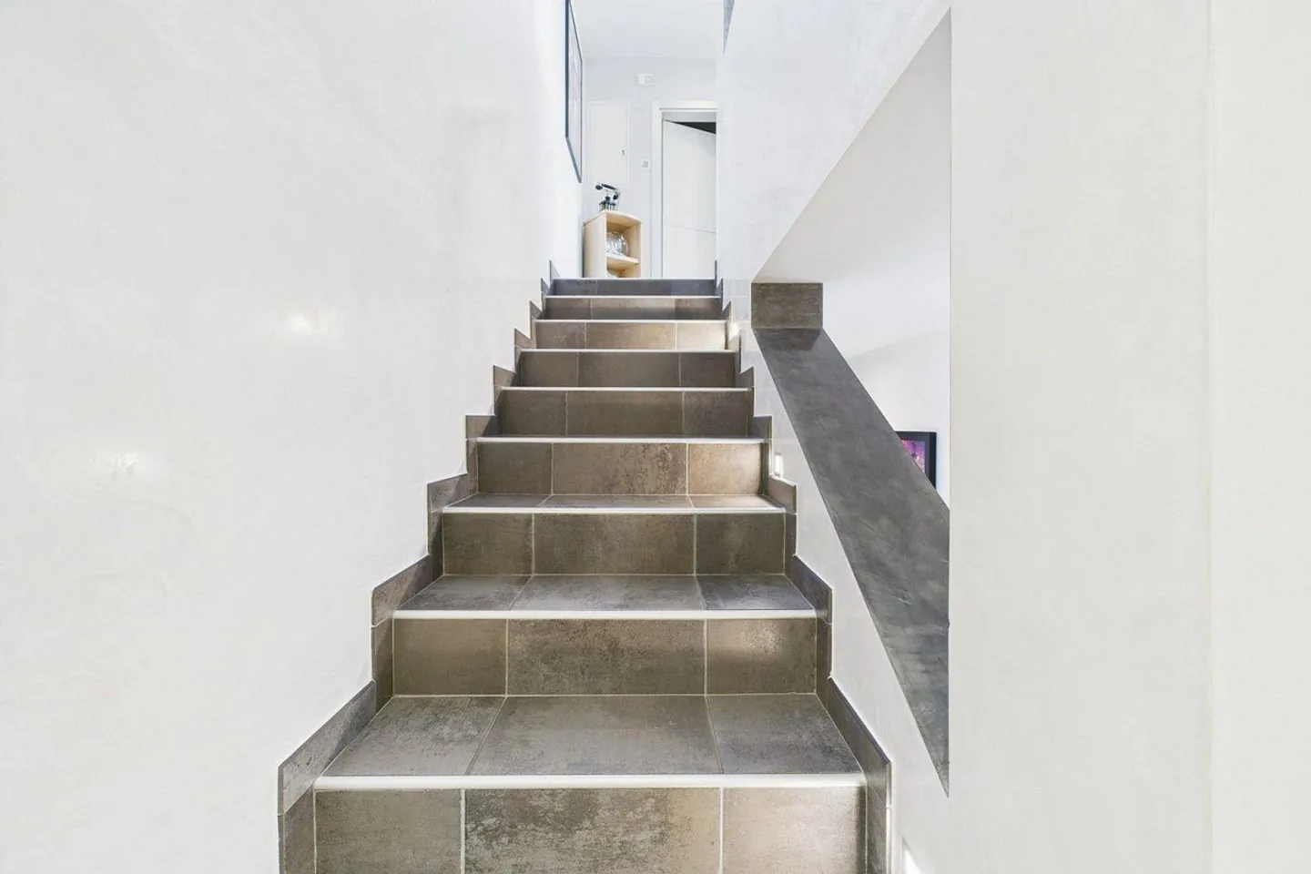 Vacallo - Exclusive Dream Villa! Where Panorama, Modern Elegance and Design Harmonize Perfectly - Photo 20 of 30