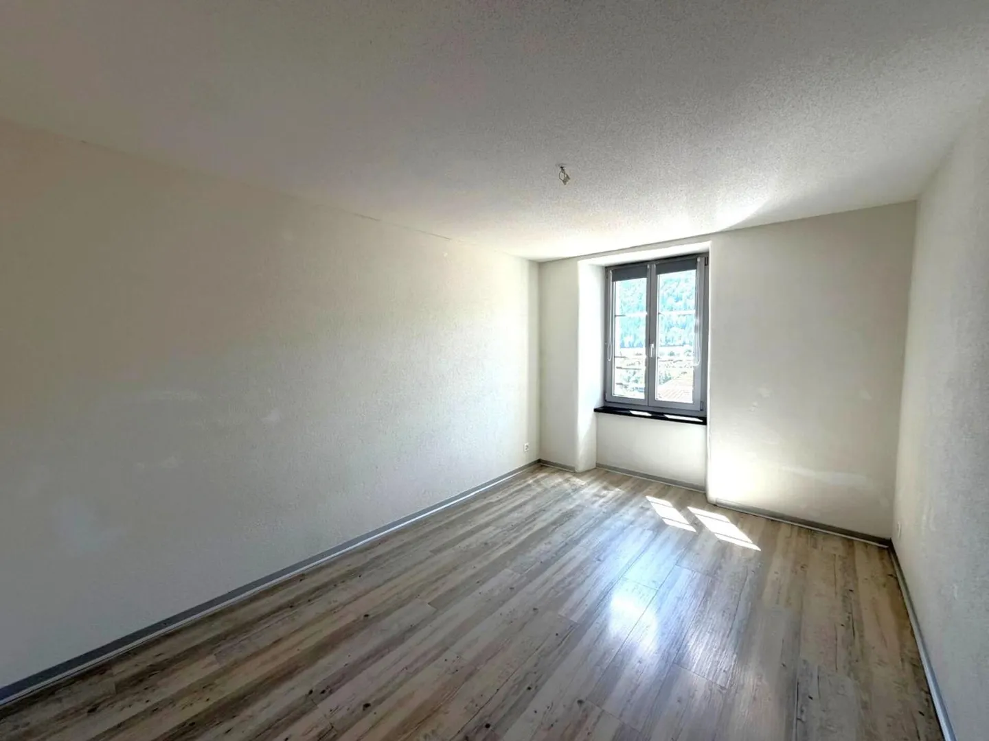 Appartamento 3.5 stanze - Foto 6 di 8
