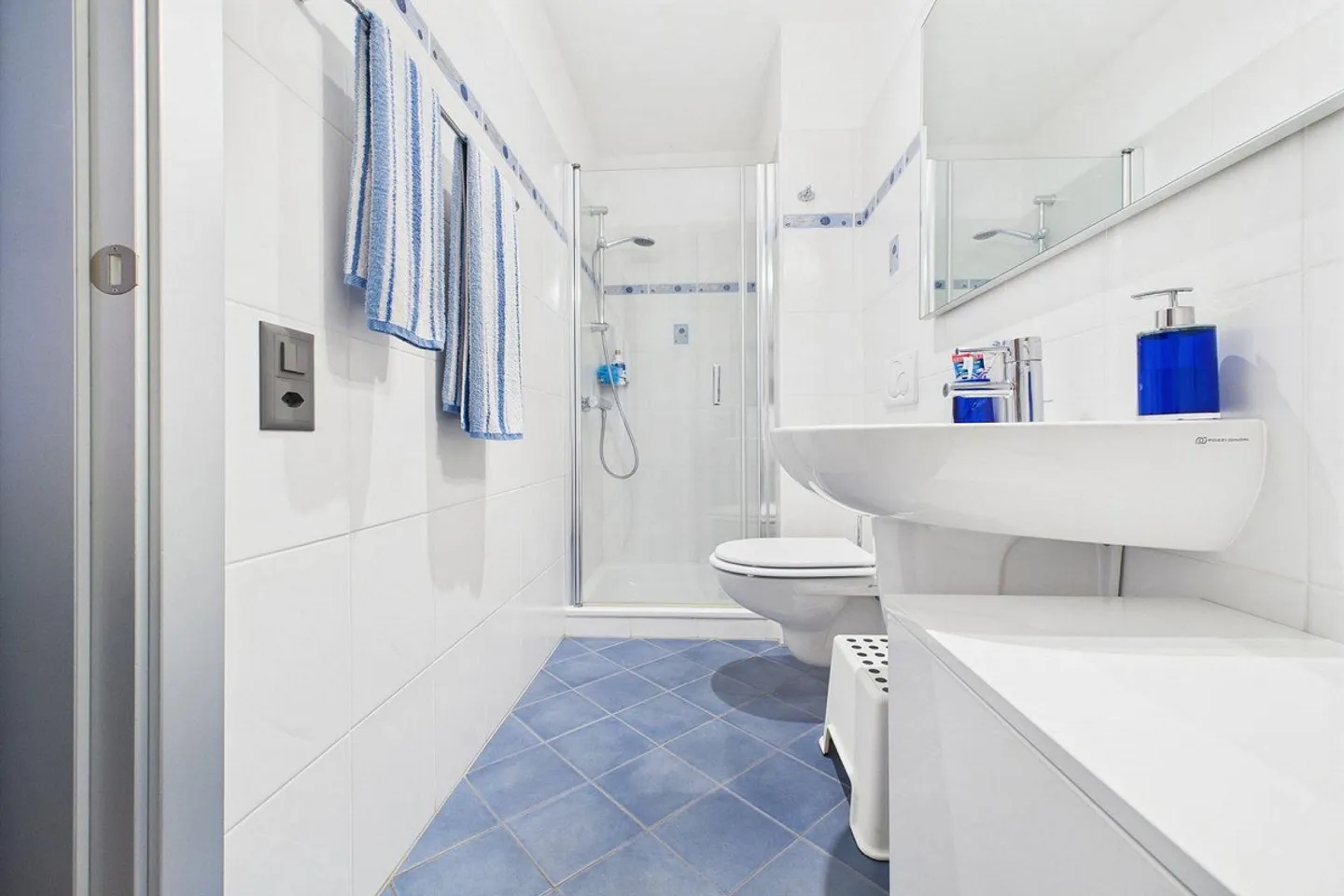 Vacallo - Exclusive Dream Villa! Where Panorama, Modern Elegance and Design Harmonize Perfectly - Photo 18 of 30