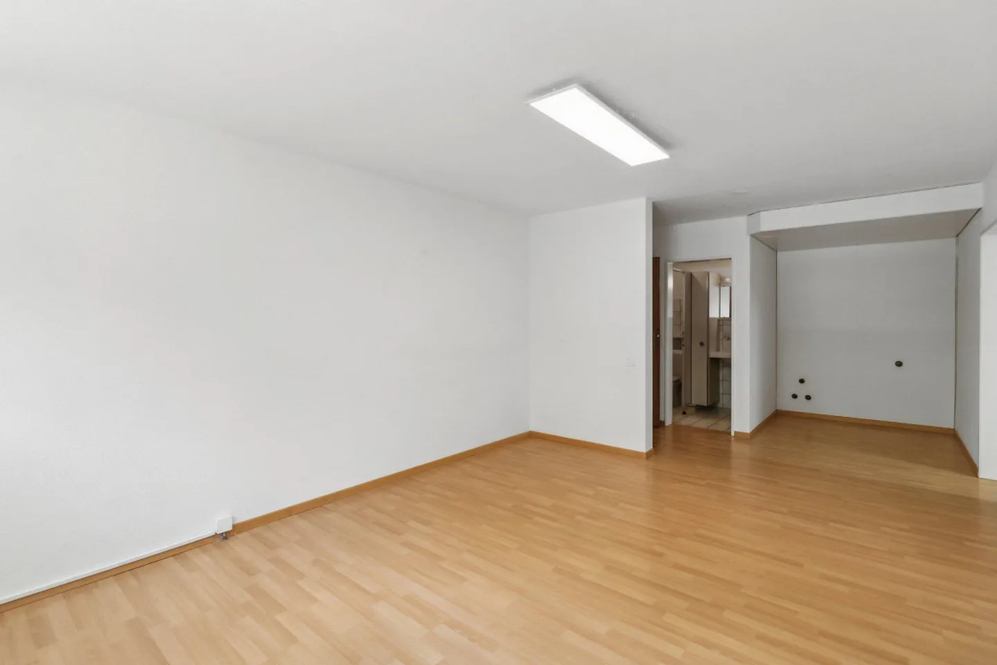 Bureau magnifique à louer - prêt à emménager, il suffit d'emménager et de commencer ! - Photo 6 sur 7