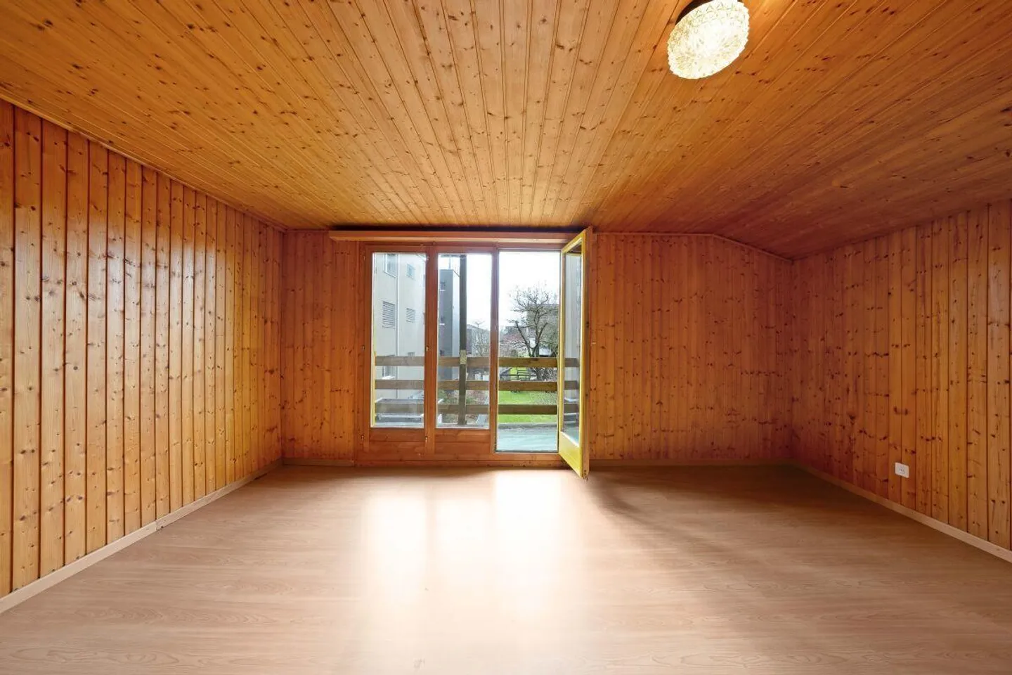 Maison individuelle - Photo 6 sur 9