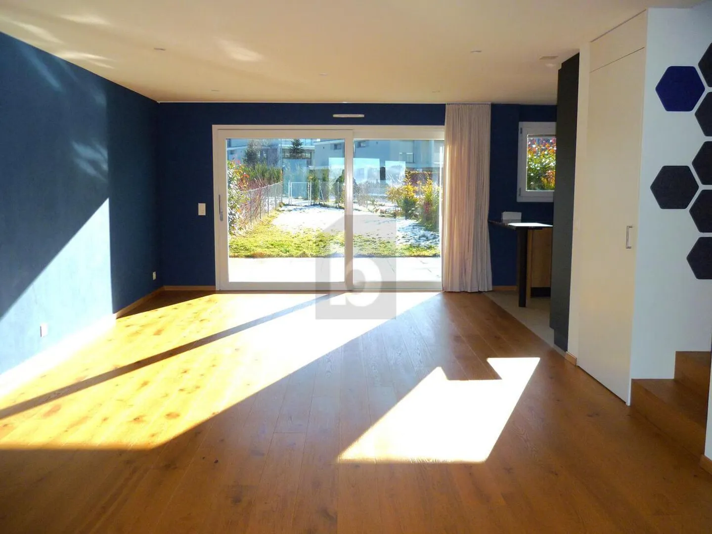 SPACIOUS, MODERN, IDYLLIC! - Photo 5 of 6