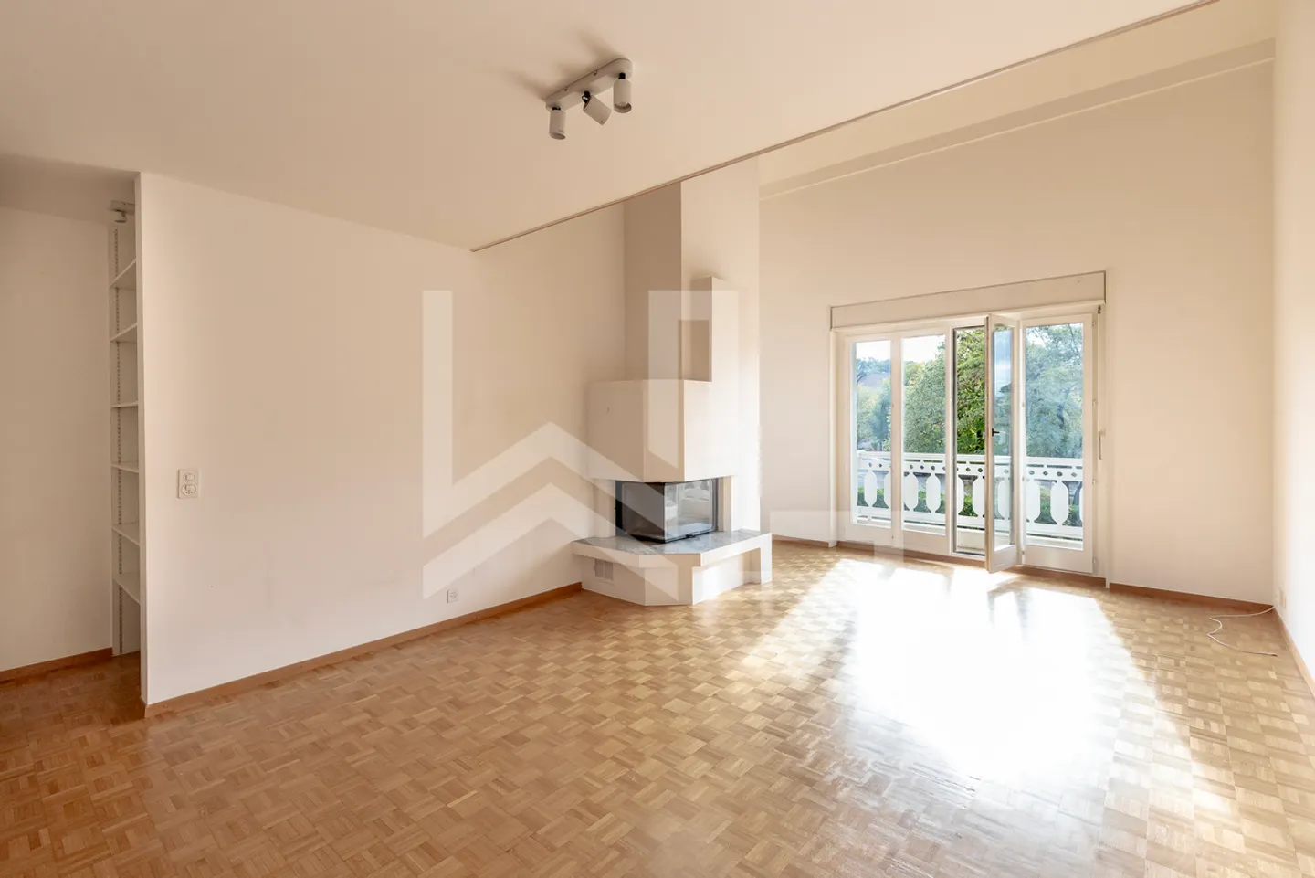 Charming Maisonette near Lake - Photo 4 of 15