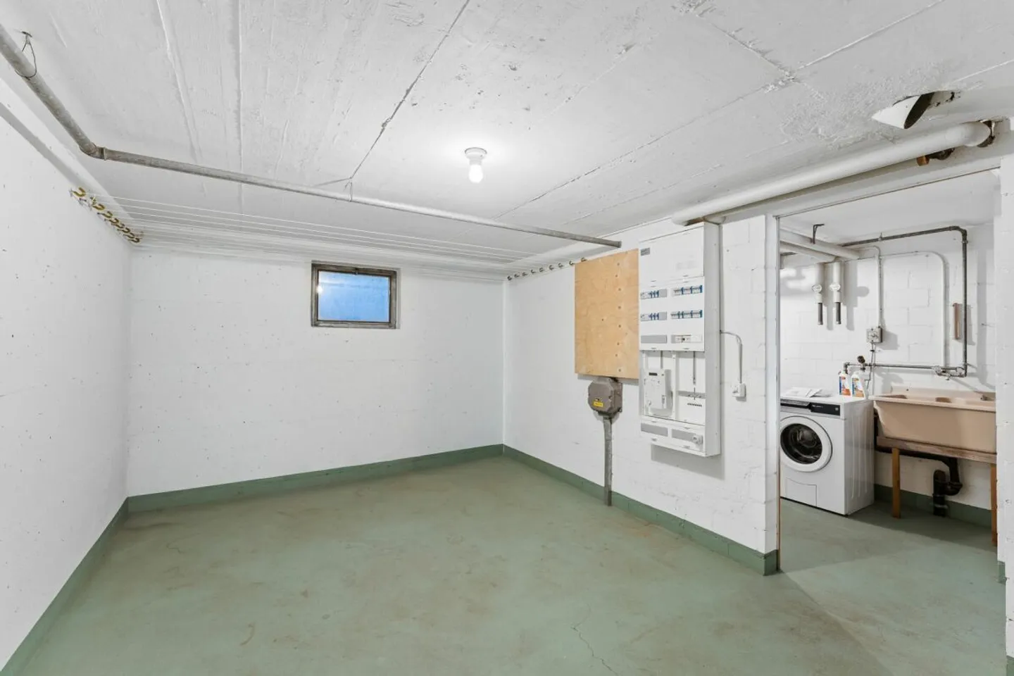 Architettura straordinaria e grande giardino - Foto 13 di 19