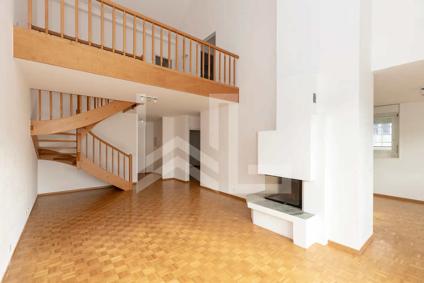 Charming Maisonette near Lake - Photo 1 of 15