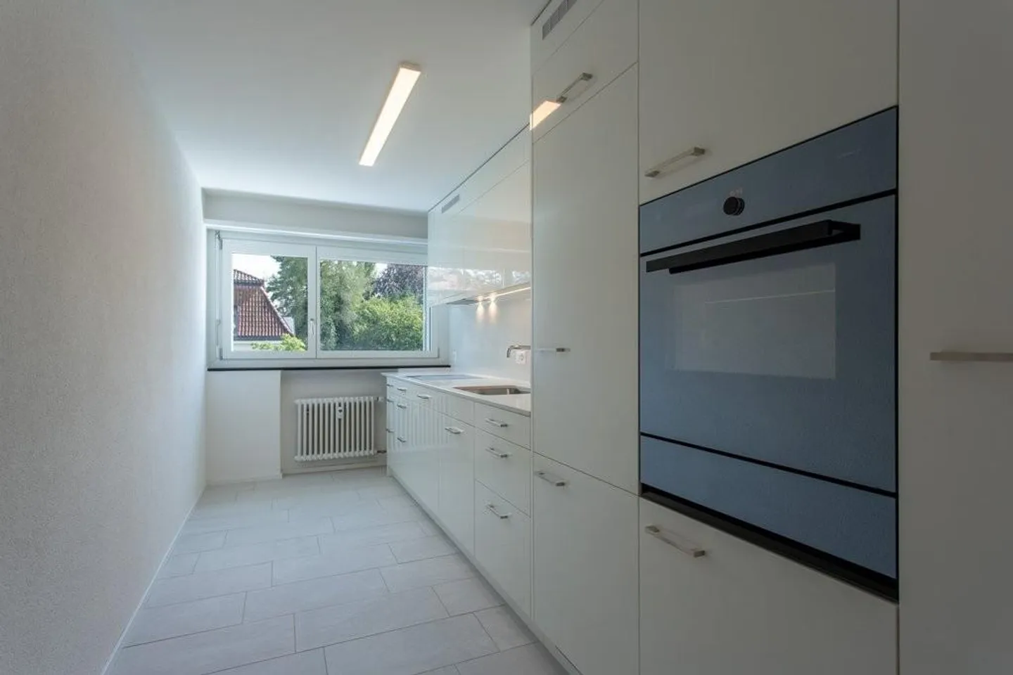 Vivere con vista diretta sul lago - ogni giorno è una sensazione di vacanza - Foto 3 di 11