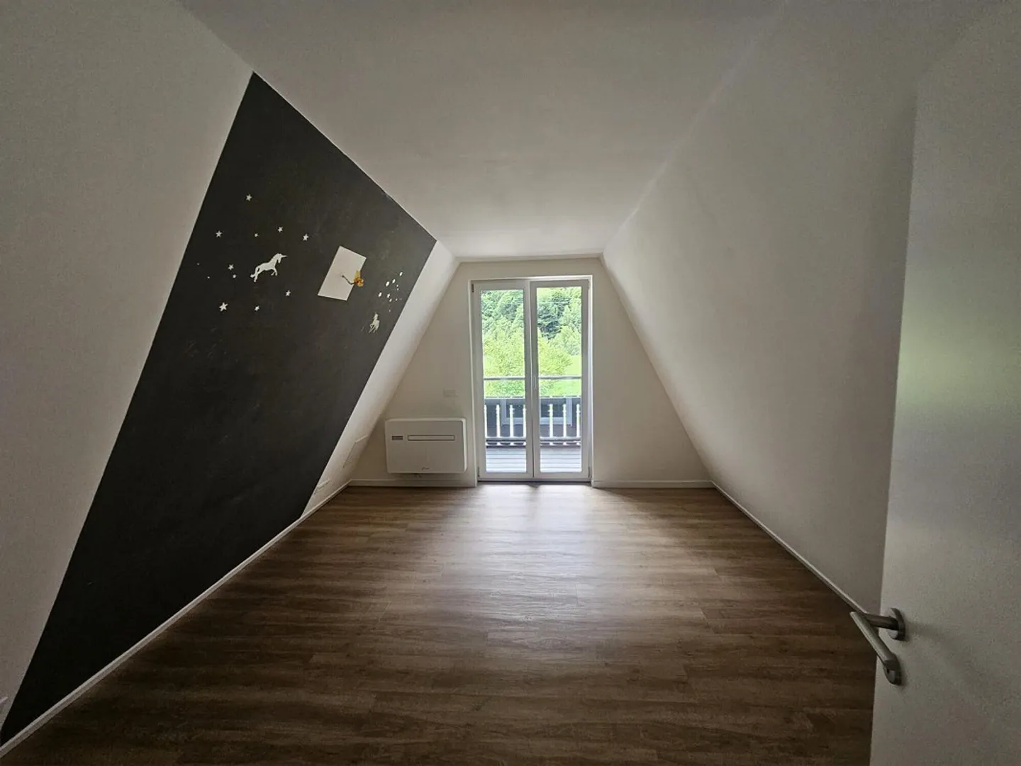 Einladendes und charmantes 4,5-Zimmer-Einfamilienhaus in Faido - Foto 6 von 6