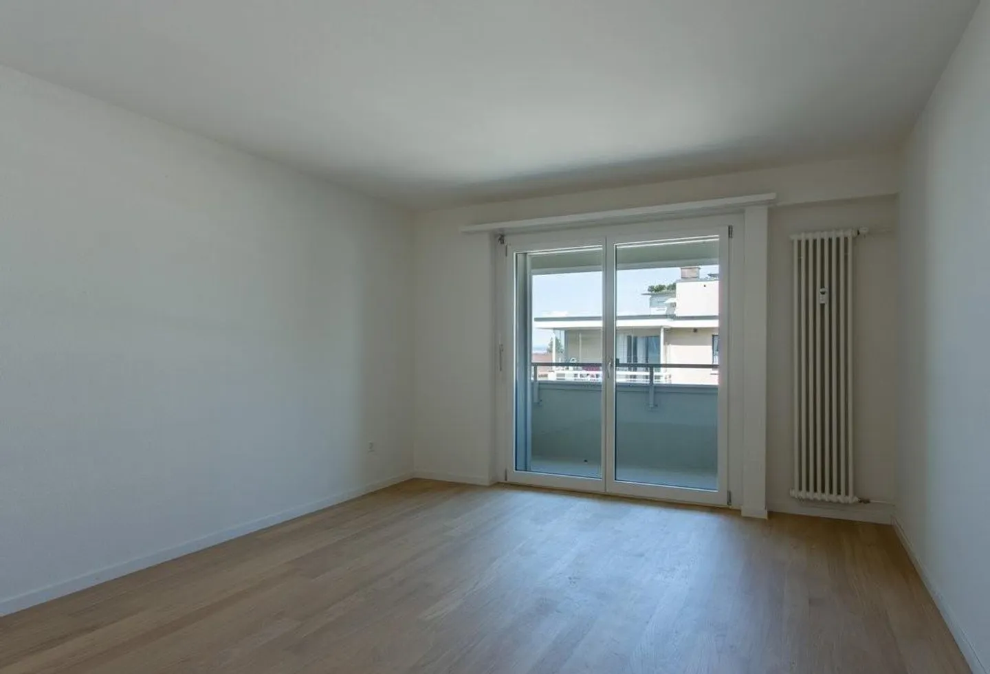 Vivere con vista diretta sul lago - ogni giorno è una sensazione di vacanza - Foto 5 di 11