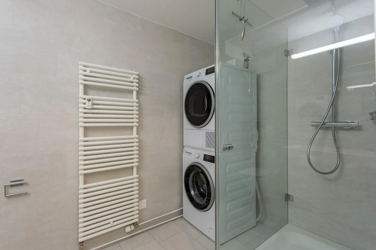 Vivere con vista diretta sul lago - ogni giorno è una sensazione di vacanza - Foto 7 di 11