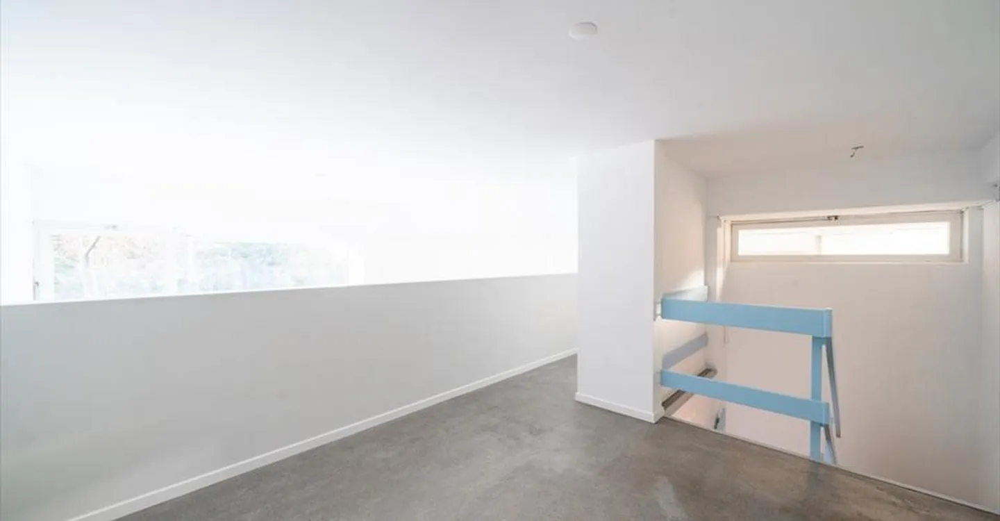 Mischgenutztes Gebäude mieten - Foto 5 von 11