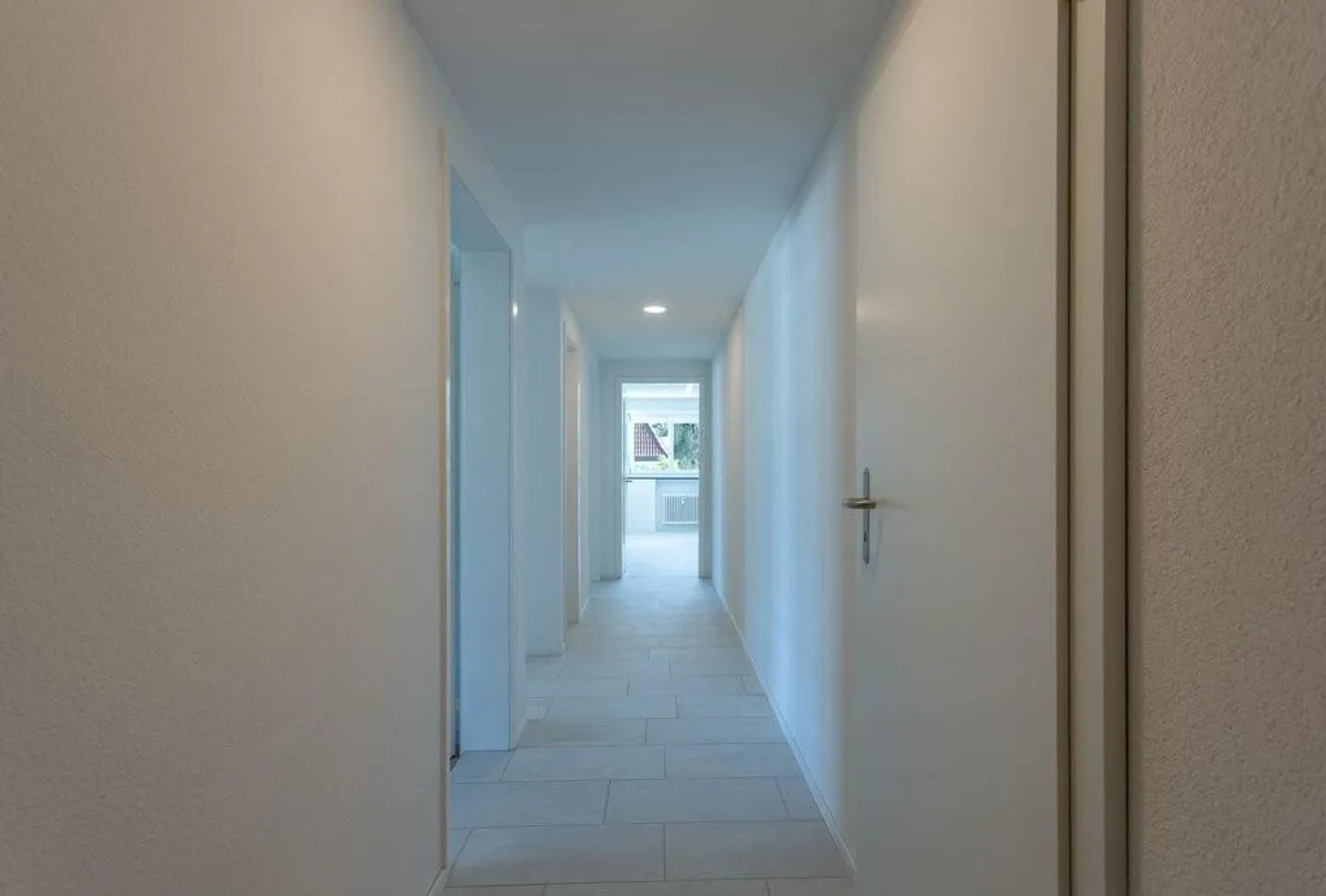 Vivere con vista diretta sul lago - ogni giorno è una sensazione di vacanza - Foto 9 di 11