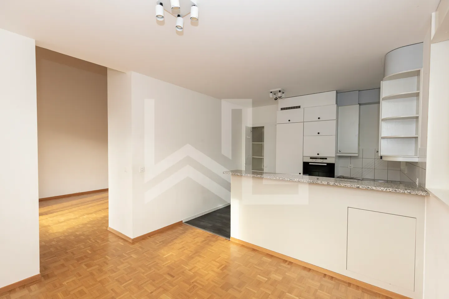 Charming Maisonette near Lake - Photo 6 of 15
