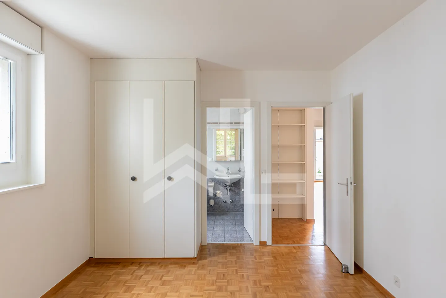 Charming Maisonette near Lake - Photo 8 of 15