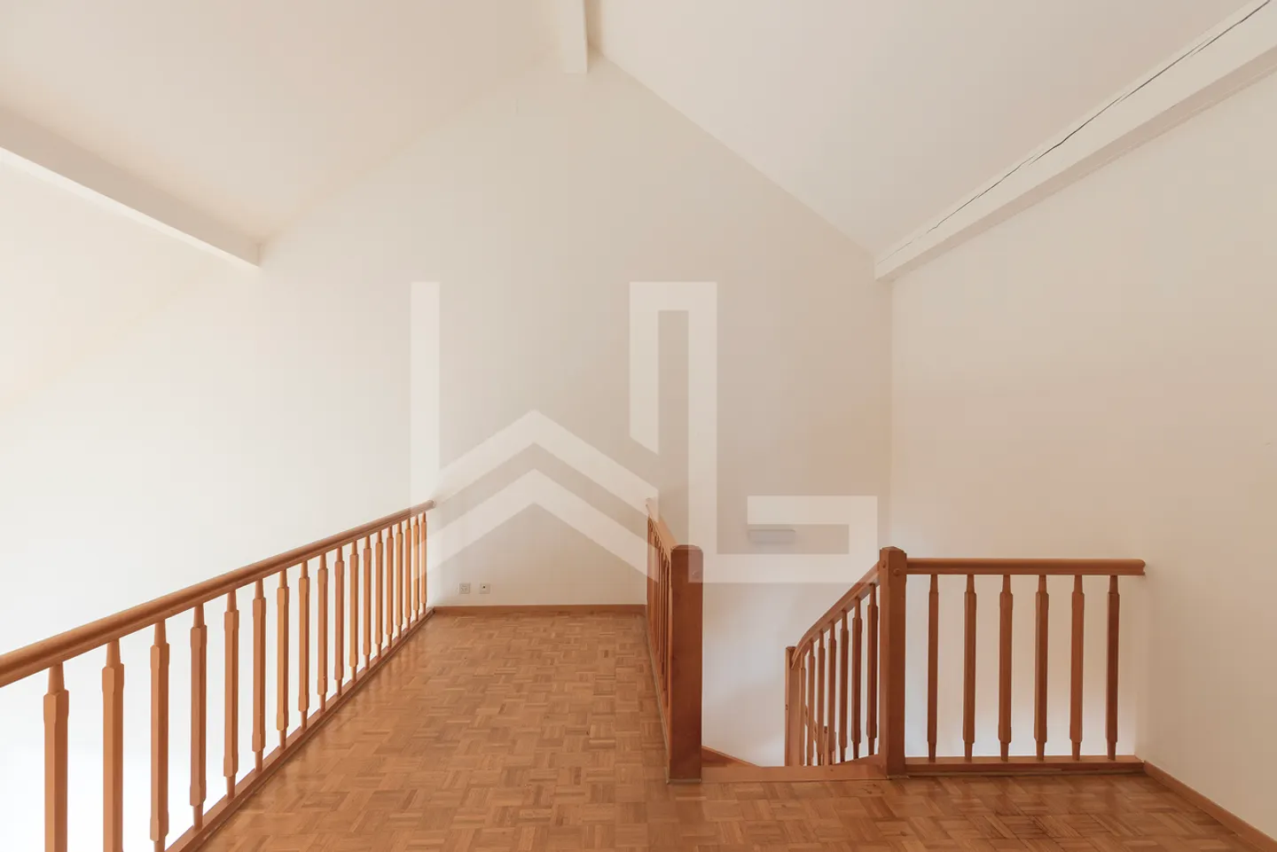 Charming Maisonette near Lake - Photo 9 of 15