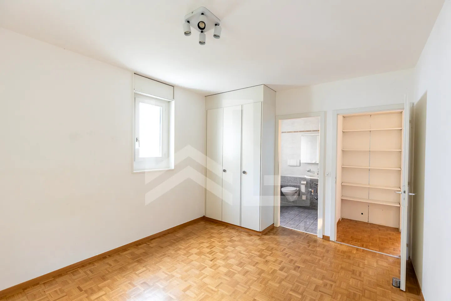 Charming Maisonette near Lake - Photo 7 of 15