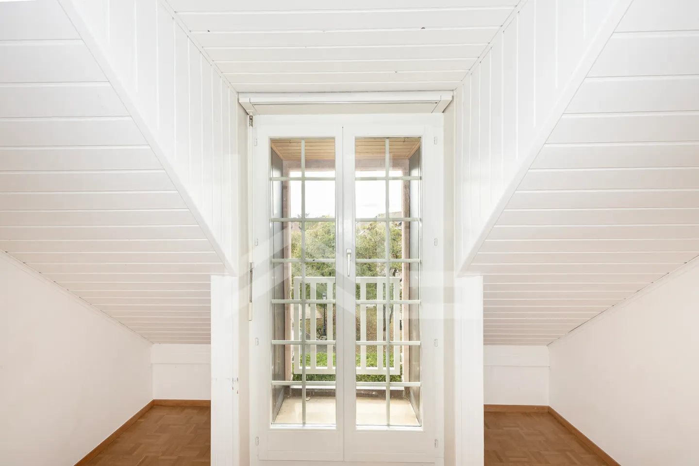 Charming Maisonette near Lake - Photo 11 of 15