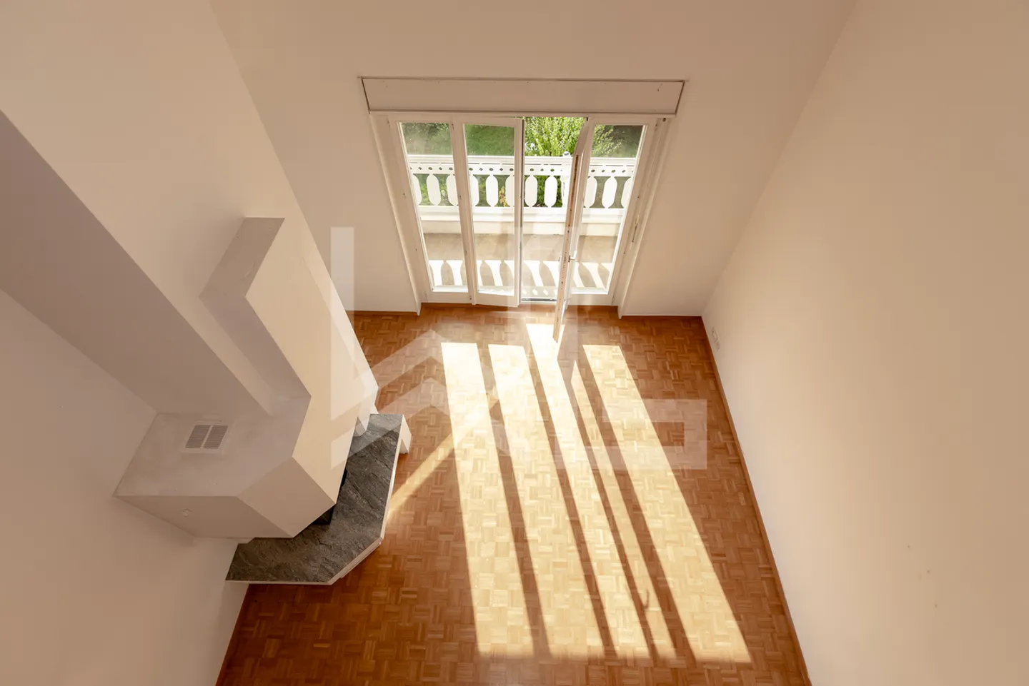 Charming Maisonette near Lake - Photo 14 of 15