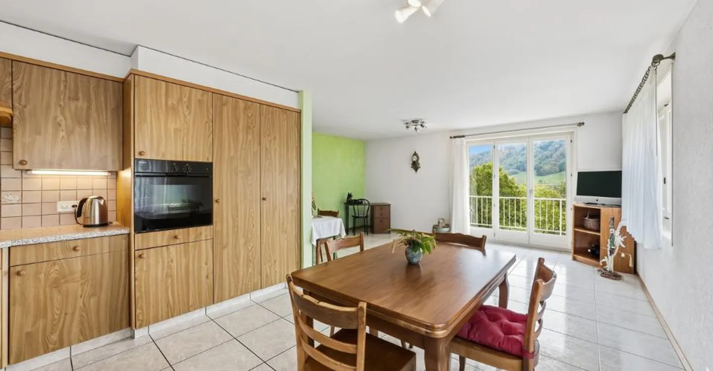 For Sale, Detached House, 1510 Moudon, Ref 6285939 - Photo 6 of 9