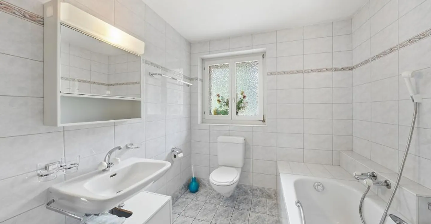For Sale, Detached House, 1510 Moudon, Ref 6285939 - Photo 7 of 9
